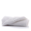 Микрофибра Work Stuff Gentleman Basic 64483