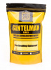 Микрофибра Work Stuff Gentleman Basic