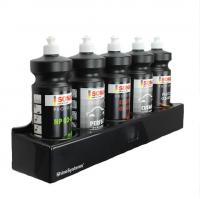 Shine Systems Bottle Shelf пластиковая полка с отверстиями под бутылки