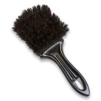 Wheel Woolies Щетка 23см Wheel Brush