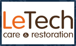 LeTech LeTech