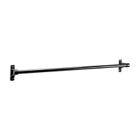 Shine Systems Sprayer Hanger настенный держатель распрыскивателей