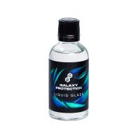 GALAXY LIQUID GLASS – полимерное нанопокрытие для лакокрасочных поверхностей, 50мл.