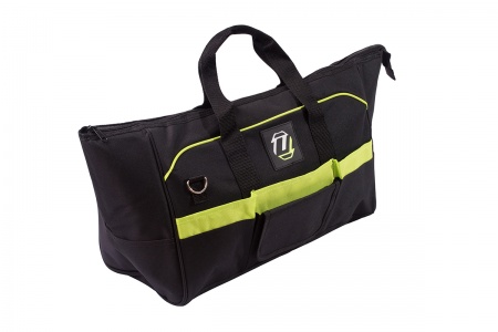 Сумка UNILITE PROSAFE WORK BAG