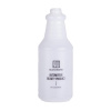 Resistant Bottle Бутылка для химических составов, емкостью 0,6л