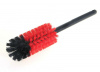 Щетка из нейлона Wheel Brush 16