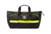 Сумка UNILITE PROSAFE WORK BAG