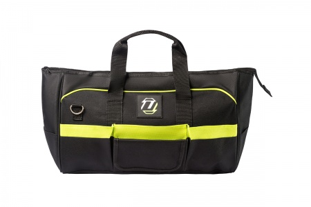 Сумка UNILITE PROSAFE WORK BAG