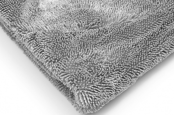 Glosswork Extra Large Drying Towel Сушащее одностороннее полотенце 70x90см