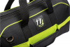 Сумка UNILITE PROSAFE WORK BAG