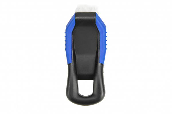 Glosswork Carpet Brush Щетка для чистки ковров
