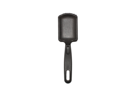 Glosswork Tire Brush Model2 Щетка для мойки покрышек
