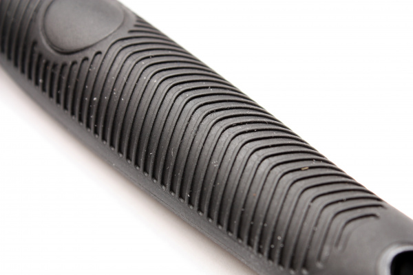 Glosswork SuperGrip Tire Brush Прорезиненная щетка для мойки покрышек