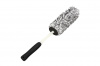 Glosswork Microfiber Wheel Brush Микрофибровая щетка для дисков