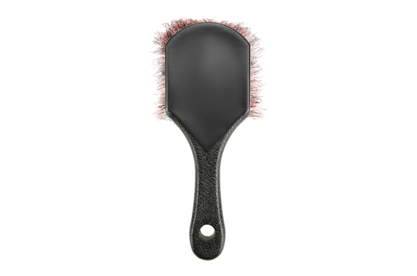 Glosswork Arch Brush Щетка для мойки арок