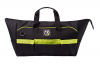 Сумка UNILITE PROSAFE WORK BAG