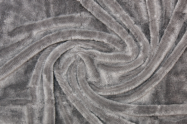 Glosswork Extra Large Drying Towel Сушащее одностороннее полотенце 70x90см