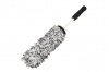 Glosswork Microfiber Wheel Brush Микрофибровая щетка для дисков