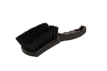 Glosswork Tire Brush Model2 Щетка для мойки покрышек