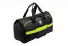 Сумка UNILITE PROSAFE WORK BAG